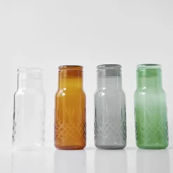 Frederik Bagger Karafler & Kander><noscript><img width=