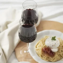 Crispy Monsieur - 2 pcs-Frederik Bagger Online