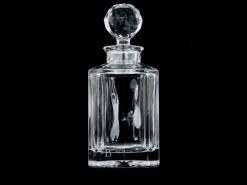 Crispy Old Fashioned karaffel 70 cl.-Frederik Bagger Best