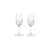 Crispy Port - 2 pcs Glas