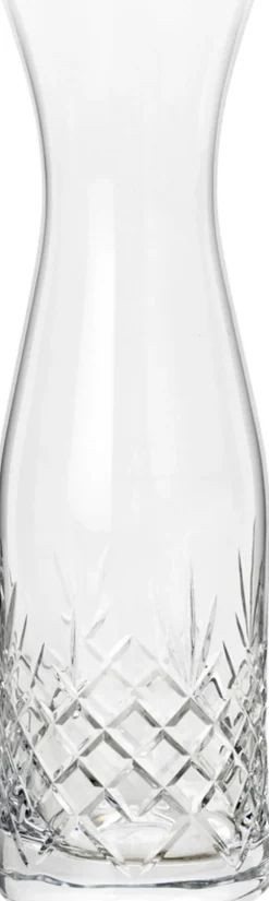 Crispy Waterfall karaffel 1 l.-Frederik Bagger Sale