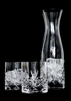 Crispy Waterfall karaffel 1 l.-Frederik Bagger Sale