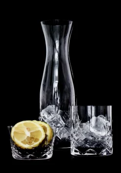 Crispy Waterfall karaffel 1 l.-Frederik Bagger Sale