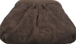 Best Croflora Bonita Bag Dame Fest|Clutches