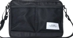 Best Cross-body Skuldertasker