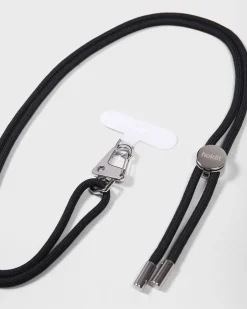 Crossbody Strap-HoldIt Outlet