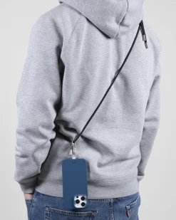 Crossbody Strap-HoldIt Outlet