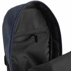 Børn Molo Tasker><noscript><img width=