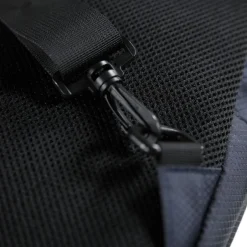 Børn Molo Tasker><noscript><img width=