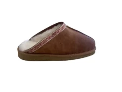 Crown-Royal Slippers Clearance