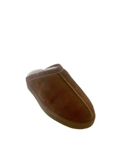 Crown-Royal Slippers Clearance