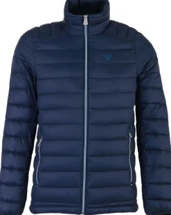 Discount Crusader Skitøj|Jakker