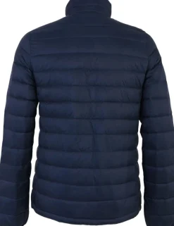 Discount Crusader Skitøj|Jakker