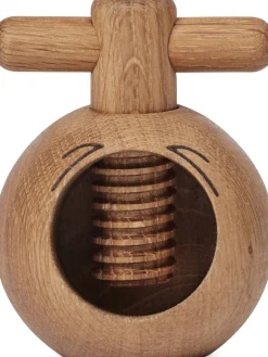 Spring Copenhagen Figurer & Skulpturer>Crush