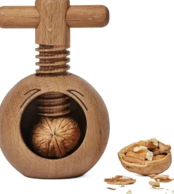 Spring Copenhagen Figurer & Skulpturer>Crush