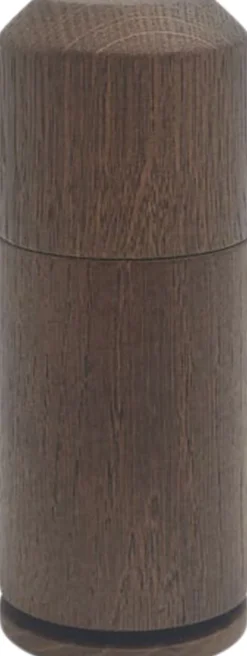 Ekta Living Køkkenartikler>Crush me, Smoked