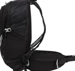 Sale Crxss I CT rygsæk, 20 Liter Outdoor