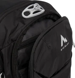 Sale Crxss I CT rygsæk, 20 Liter Outdoor