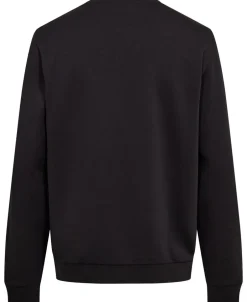 BOSS Sweatshirts>C-Sharpe 01