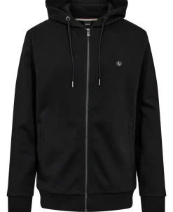 Online C-Spence 01 Sweatshirts