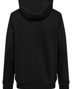 Online C-Spence 01 Sweatshirts