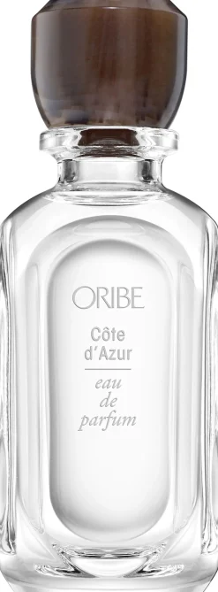 Côte d'Azur Eau de Parfum-Oribe Discount
