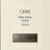 Côte d'Azur Incense-Oribe
