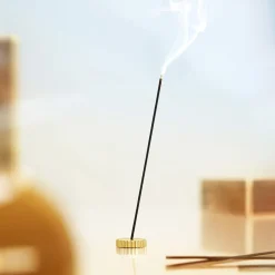 Côte d'Azur Incense-Oribe