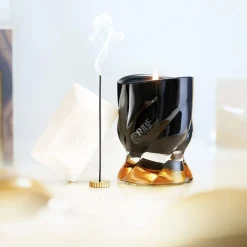 Côte d'Azur Incense-Oribe