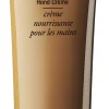 Sale Côte dAzur Nourishing Hand Crème Hånd- Og Fodpleje