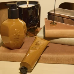 Sale Côte dAzur Nourishing Hand Crème Hånd- Og Fodpleje