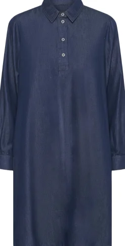 Dame Culture Kjoler>CUalvina Dress