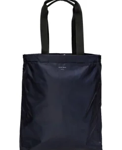 Outlet CUCU Skuldertasker