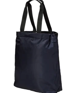 Outlet CUCU Skuldertasker