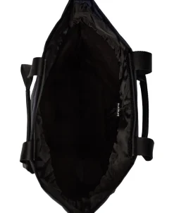 Outlet CUCU Skuldertasker