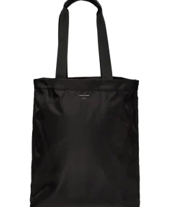 CUCU-Tiger of Sweden New