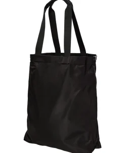 CUCU-Tiger of Sweden New