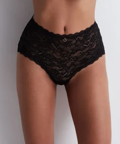 Dame Aubade Trusser>CUL H ROSESSENC