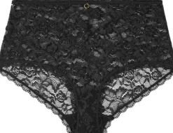 Dame Aubade Trusser><noscript><img width=