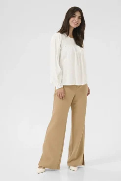 Dame Culture Bluser & Skjorter><noscript><img width=