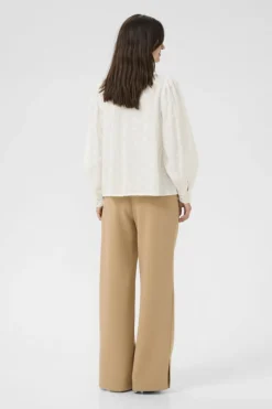 Dame Culture Bluser & Skjorter><noscript><img width=