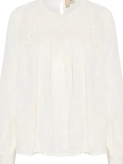 Dame Culture Bluser & Skjorter><noscript><img width=