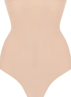 CULOTTE HAUTE GAINANTE Dame Shapewear