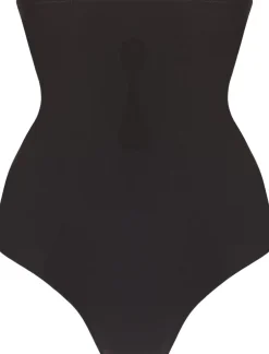 CULOTTE HAUTE GAINANTE-Simone Pérèle Discount