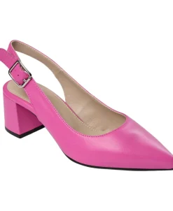 Online Cupiter Dame Festsko|Slingbacks