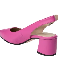 Online Cupiter Dame Festsko|Slingbacks