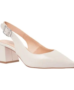 Dame Gardenia Slingbacks|Højhælede Sko>Cupiter Tibet