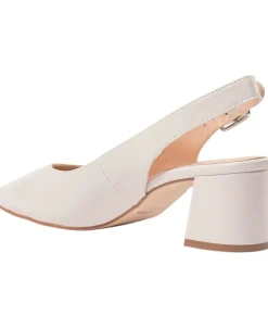 Dame Gardenia Slingbacks|Højhælede Sko>Cupiter Tibet
