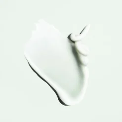 New Curl Control Silkening Crème Styling