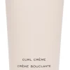 Sale CURL CRéME Styling|Hår